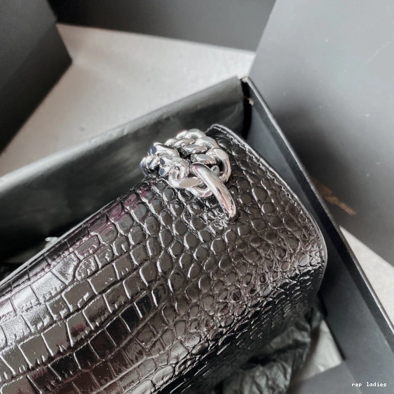 Rep ladies REP MEDIUM SUNSET YSL 0723